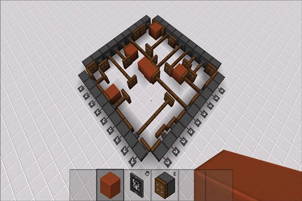 սѰ V1.0