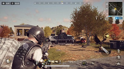  V0.9.5.29