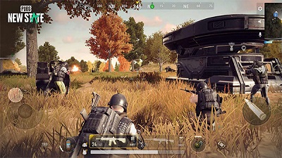  V0.9.5.29