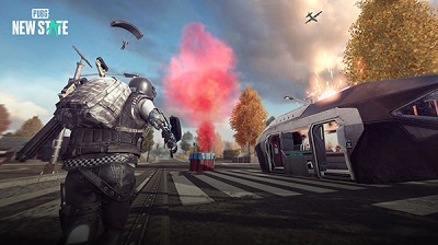  V0.9.5.29