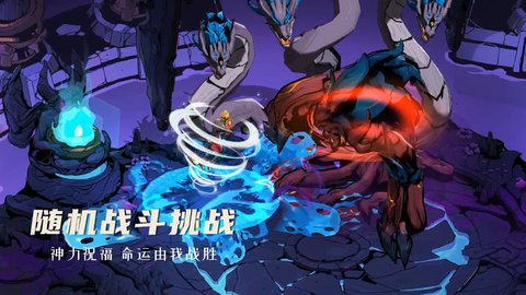 Ԥ V1.0.0