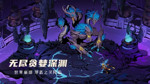 Ԥ V1.0.0