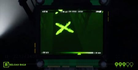 ζ԰׿عٷ v1.0