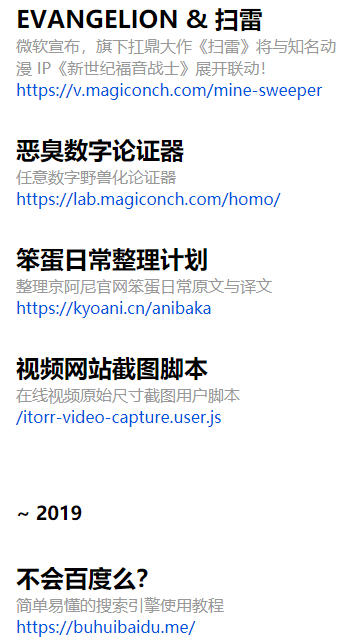 溣鳡ֻapp 1.1