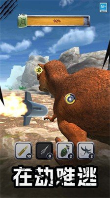 ģװ V189.1.0