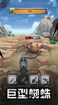 ģװ V189.1.0