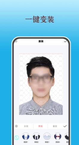 ֤app 1.0.1