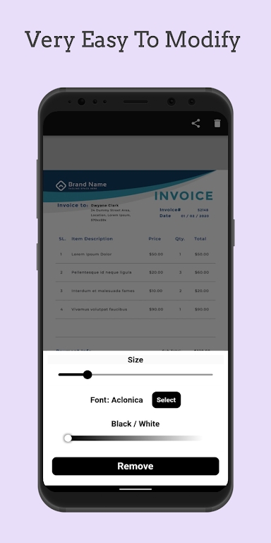 ǩapp 1.0.4