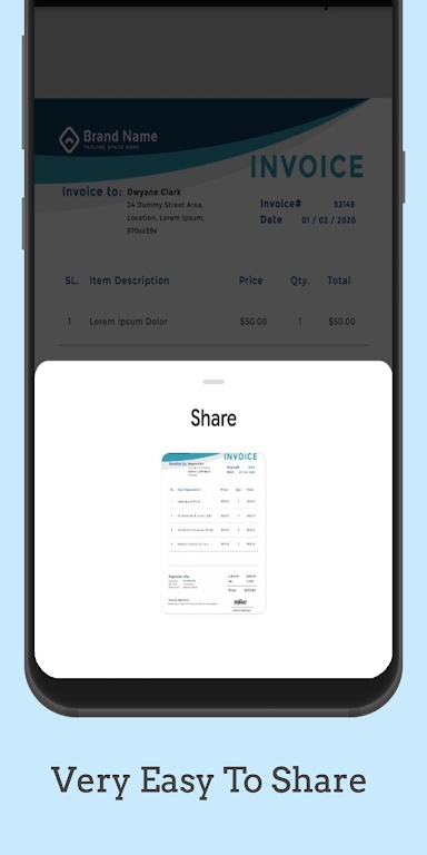 ǩapp 1.0.4