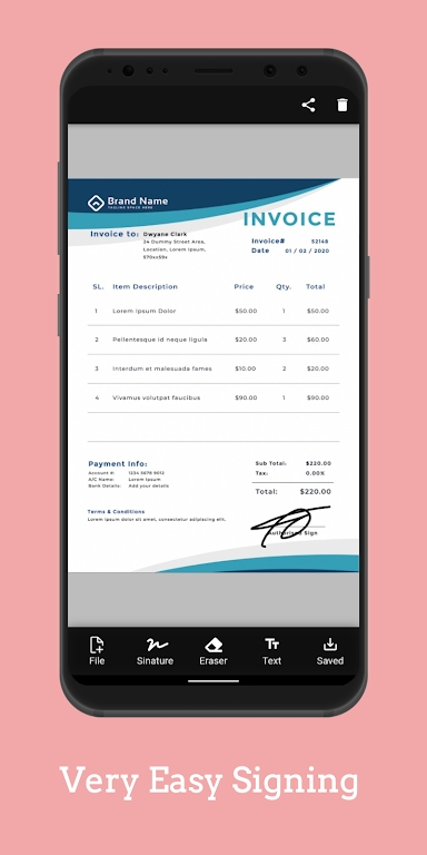 ǩapp 1.0.4