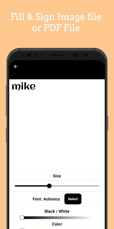 ǩapp 1.0.4