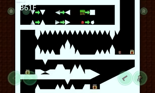 Ϊ̽ռϷ V2.1.4