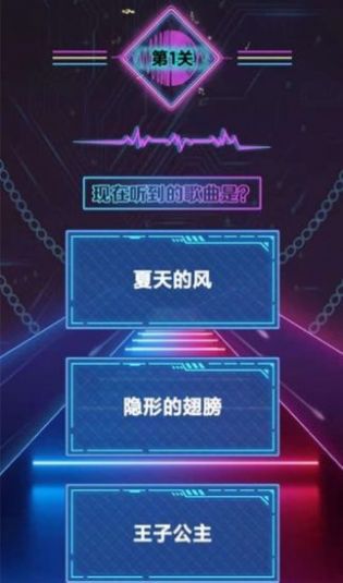 ²²ֻ V1.0.0.0