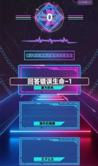 ²²ֻ V1.0.0.0
