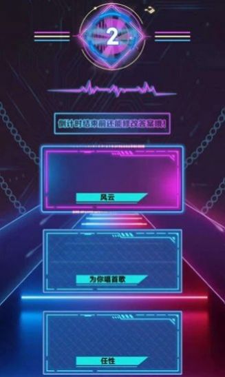 ²²ֻ V1.0.0.0