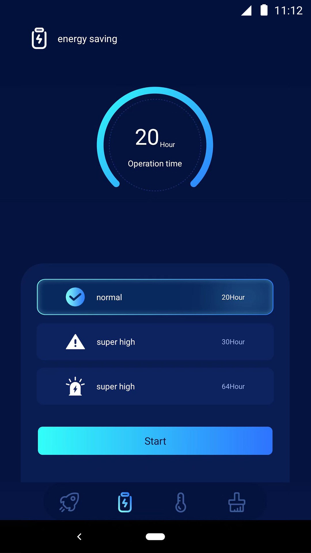 ʦapp 1.0.0