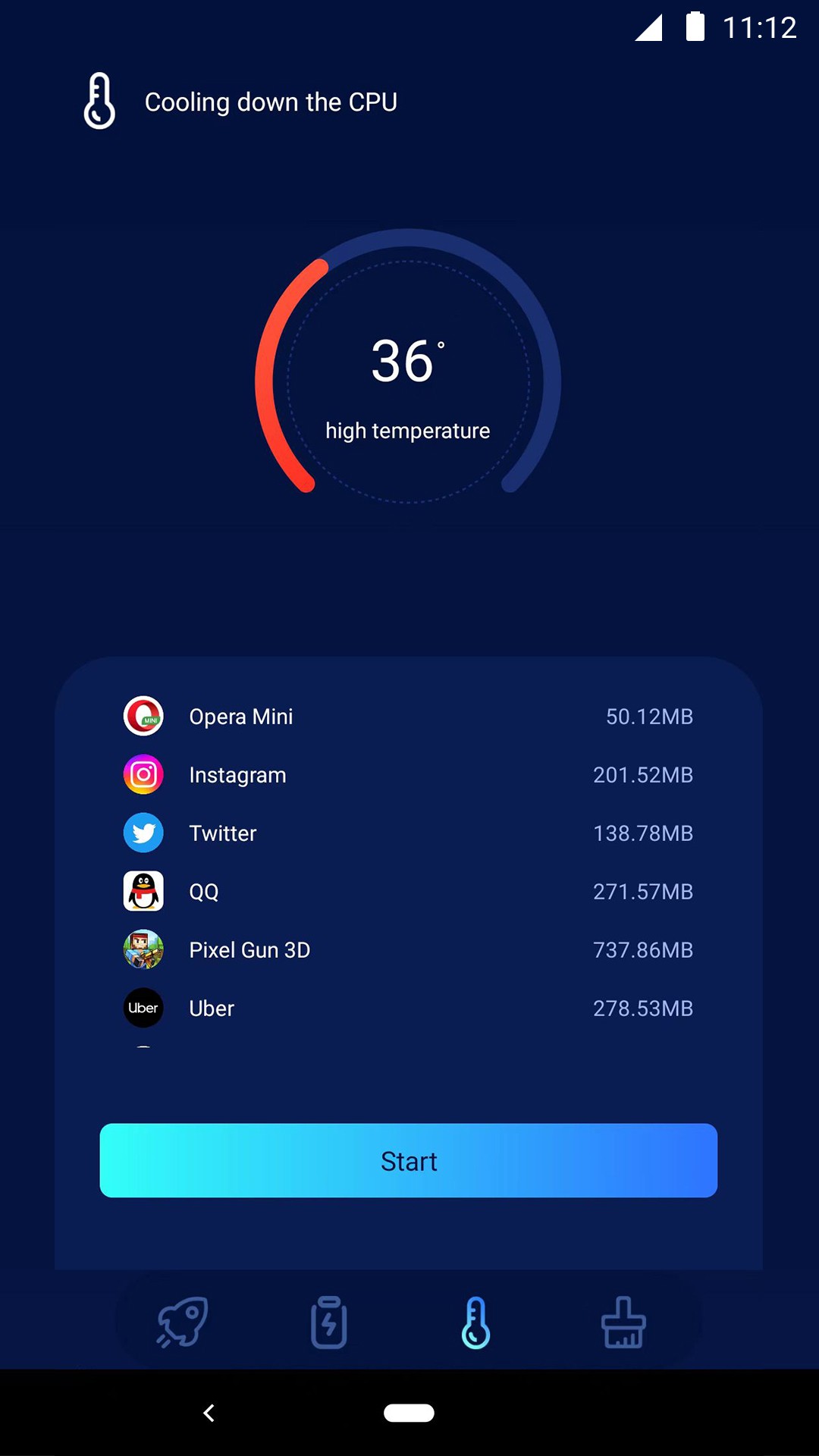 ʦapp 1.0.0