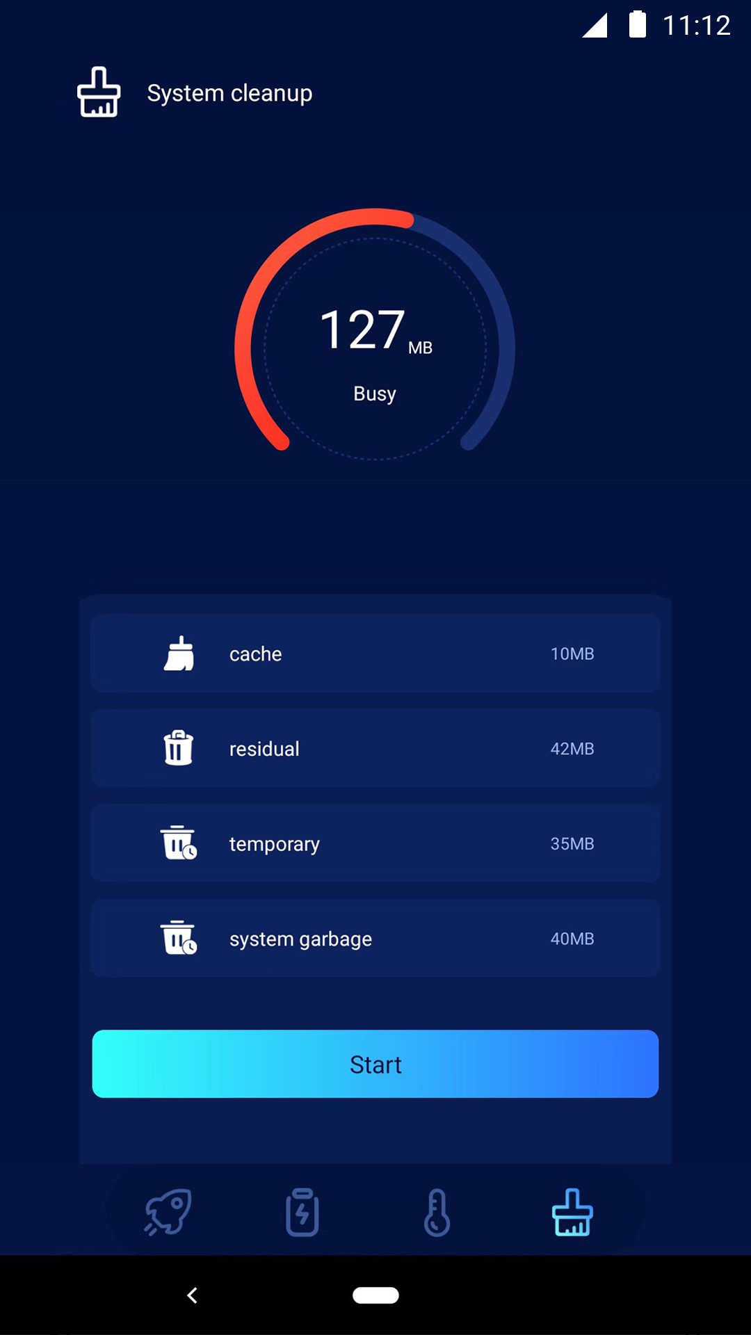 ʦapp 1.0.0