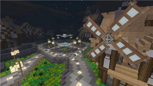 ֻ V3.0.13