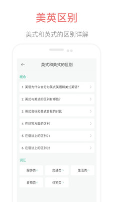 Ӣapp 2.0