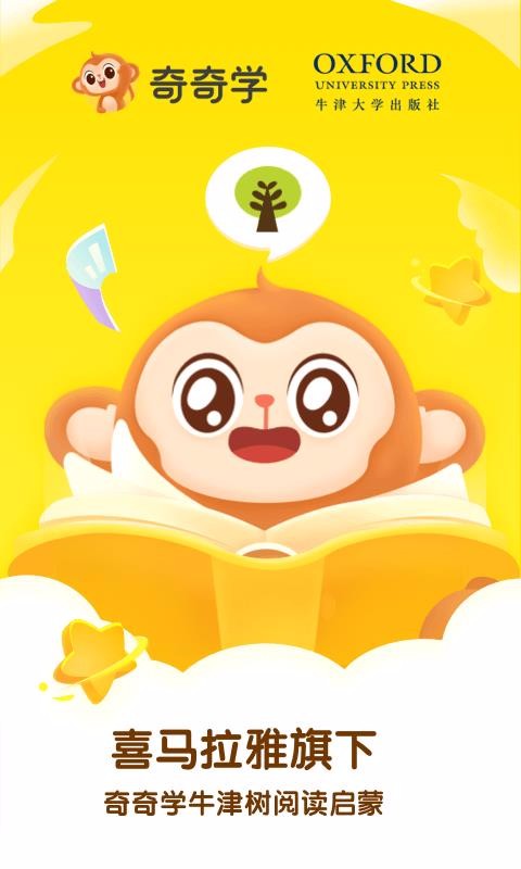 ţ汾app 1.0.0