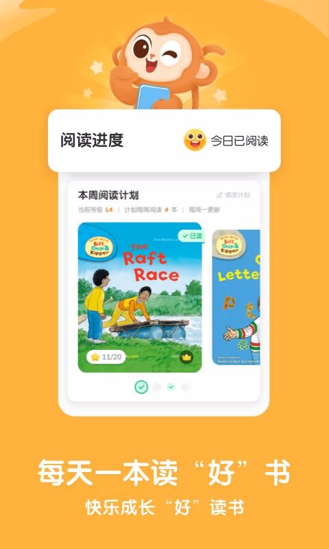 ţ汾app 1.0.0