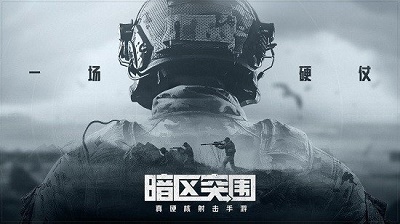ͻΧװ V1.0.40.40