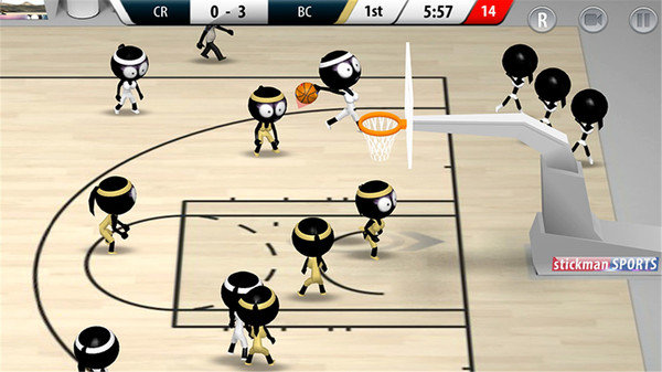  V3.3.6