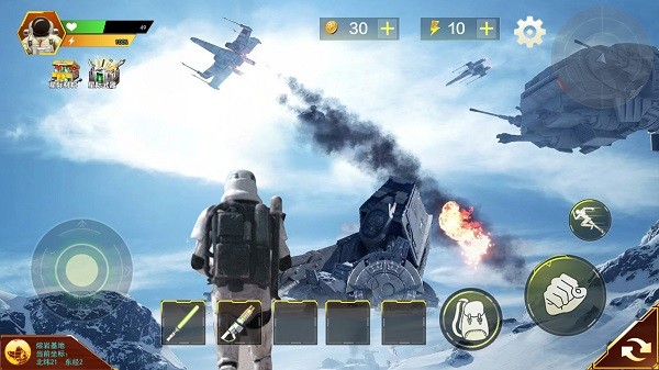  V1.0