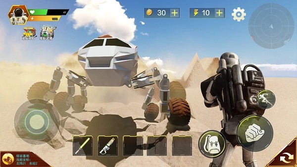  V1.0