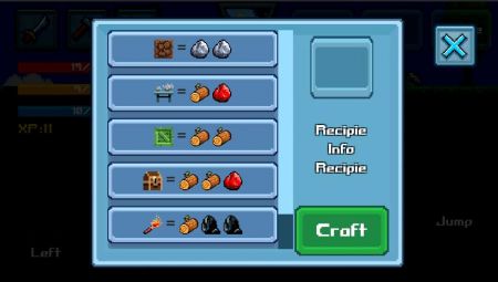ӢϷ V1.2