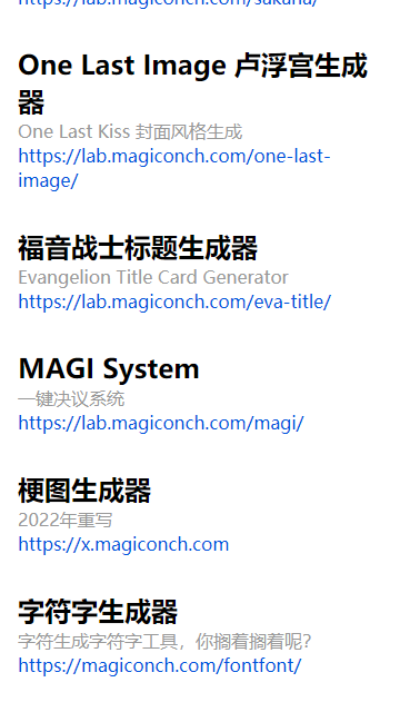 溣鳡app 1.0