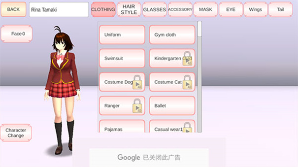 ӣУ԰ģ޹ v10.38.2.6