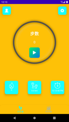 ΢Ʋapp 9.1.0.1