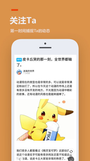 233԰ V2.64.0.1