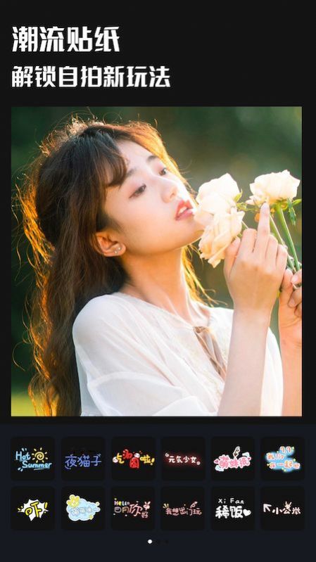 ͼʦapp 1.1
