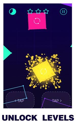 ޺СϷ V1.0.0