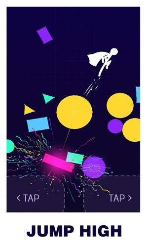 ޺СϷ V1.0.0