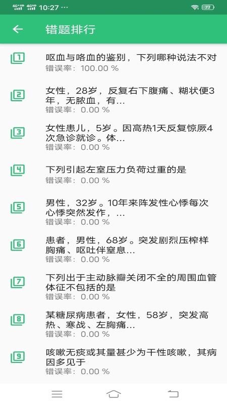 ڿѧҽʦapp 1.1.6