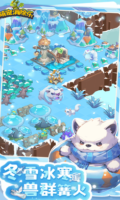 ȳذװ V1.7.2