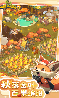 ȳذװ V1.7.2