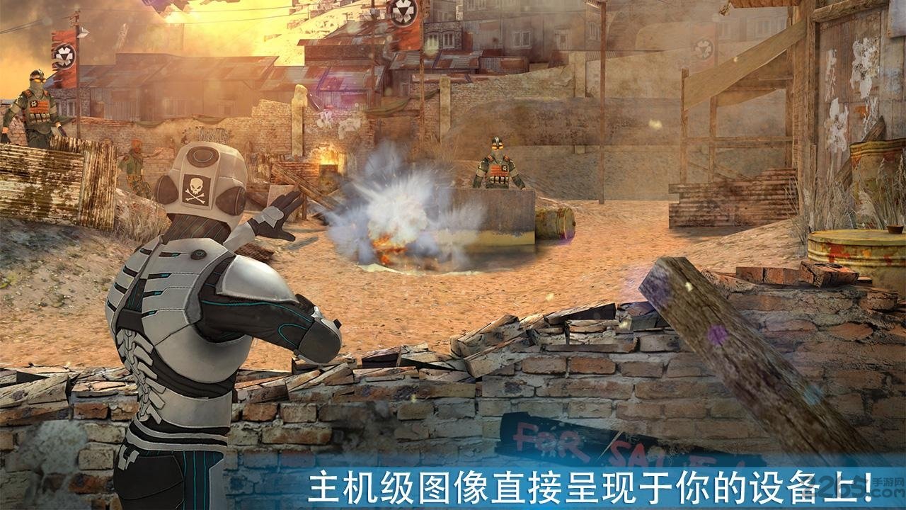 ɱ¾֮3° V1.4.5