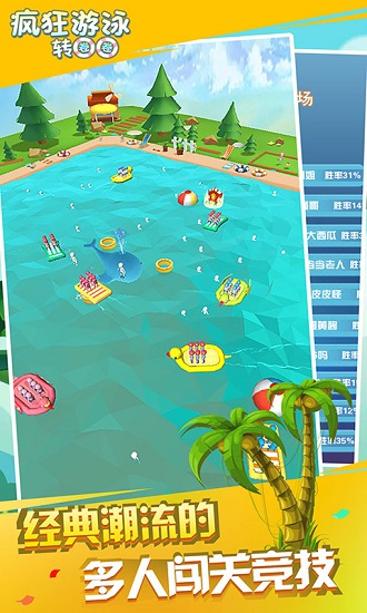 ӾתȦȦ v1.0.4