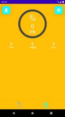 ѾѾƲapp 1.0.1