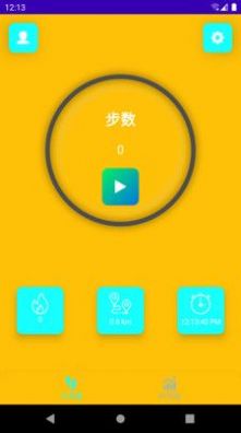ѾѾƲapp 1.0.1