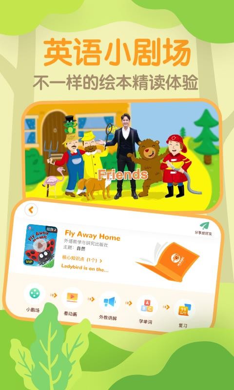 ABC 1.1.2