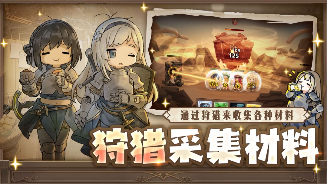 ʿʳֻ V1.0.0