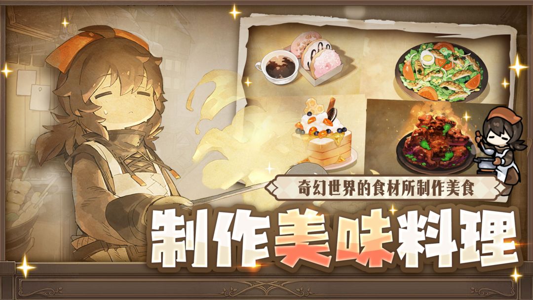 ʿʳֻ V1.0.0