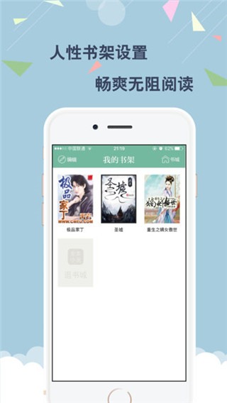 Ķֻapp 4.1.5