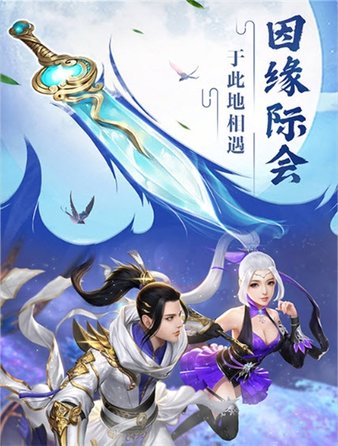 ¼װ V1.3.7